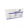 Náplasť na rany Cosmopor E, sterilná 20 x 10 cm, 25 ks/bal.