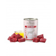 NUEVO dog Sensitive 100% Beef bal. 6 x 400 g konzerva