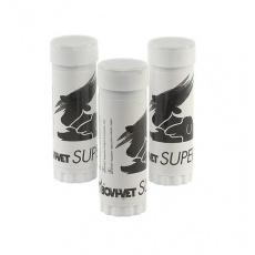 Čierna krieda Bovivet