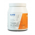 ALAVIS Triple Blend Extra Silný pre kone plv. 700 g
