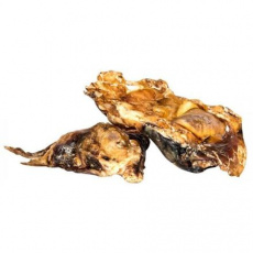 Hovädzia čéška - 1 ks