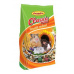 Avicentra Classic menu malý hlodavec 1kg