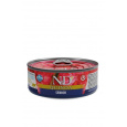 Farmina N&D cat QUINOA senior lamb konzerva 80 g