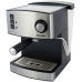 Mesko MS 4403 kávovar Espresso kávovar 1,6 l Poloautomatické