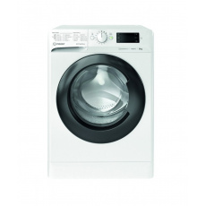 INDESIT PRAČKA MTWE 81495 WK EE