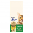 Purina Cat Chow Special Care Sterilized 15kg