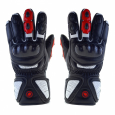 Glovii GDBL sports handwear