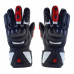 Glovii GDBL sports handwear