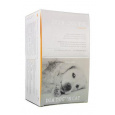 Dia dog & cat 60ks žuvacích tabliet