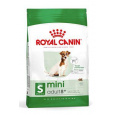 Royal Canin Mini Adult 8+ 2kg
