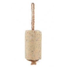 Valec lojový s múč. červy pre vtáky 300g Zolux