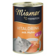 Vital drink Miamor kuracie 135ml
