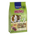 Vitakraft Rodent Guinea pig Menu Vital 400g