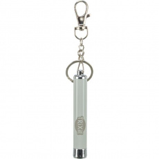 LED ukazovateľ s motívom ryby (RP 2,10 €)