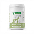 Natures P MicroZeoGen dog & cat adult active detox 40 g