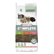 VL Complete Cuni Junior pre králiky 8kg VL Complete Cuni Junior pre králiky 8kg
