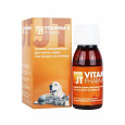 JT Vitamín C 55ml