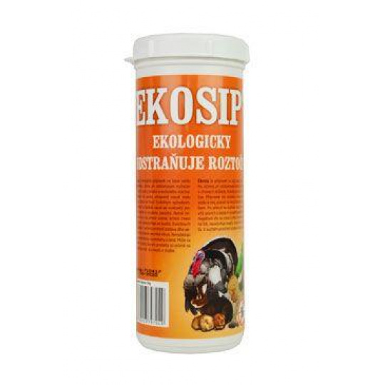 Ekosip plv 50g Ekosip plv 50g