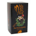 Čaj Biogena Majestic Tea Aloe Vera+Černica 20x2,5g
