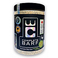 Complete BARF Rastlinná príloha s probiotikami 490g
