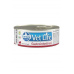 Vet Life Natural Cat konz. Gastrointestinal 85g