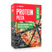 Proteínová Pizza 500 g - GymBeam