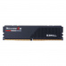 G.Skill Ripjaws V F5-6000J3238F16GX2-RS5K paměťový modul 32 GB 2 x 16 GB DDR5