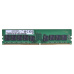 Samsung M391A4G43BB1-CWE paměťový modul 32 GB 1 x 32 GB DDR4 3200 MHz ECC