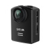 SJCAM M20 outdoorová sportovní kamera 4K Ultra HD CMOS 16,35 MP Wi-Fi 50,5 g