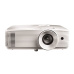 Optoma HD29HLVx dataprojektor Projektor se standardní projekční vzdáleností 4500 ANSI lumen DLP 1080p (1920x1080) 3D kompatibilita Bílá