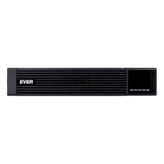 UPS EVER POWERLINE RT PRO 2000 NMC