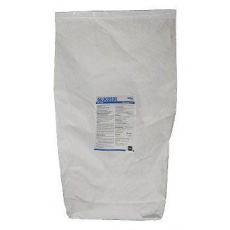 Glucosol plv sol 10kg Glucosol plv sol 10kg