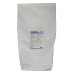 Glucosol plv sol 10kg