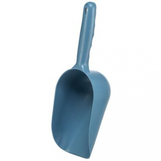 Lopatka plná TRIXIE Lopatka plná TRIXIE