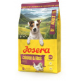 Josera Dog Mini Adult Chicken & Rice 10 kg