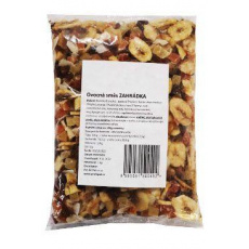 Zmes ovocia Záhradka 1kg