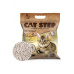 Podstielka Cat Step Tofu Original 5,4kg/12l