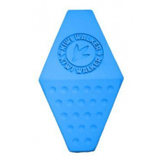 Hračka pes OCTABALL MAXI na maškrty modrá Kiwi Hračka pes OCTABALL MAXI na maškrty modrá Kiwi