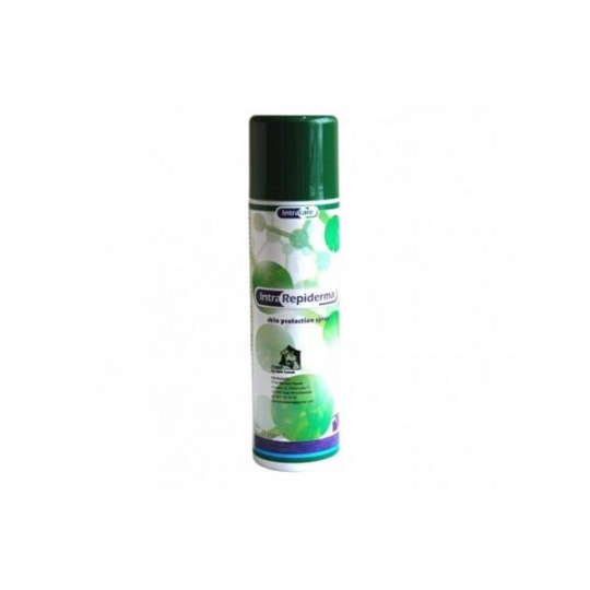 Repiderma sprej 250 ml Repiderma sprej 250 ml
