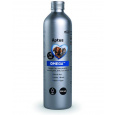 Aptus OMEGA olej 250 ml