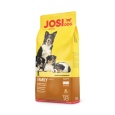 JosiDog Family 15 kg