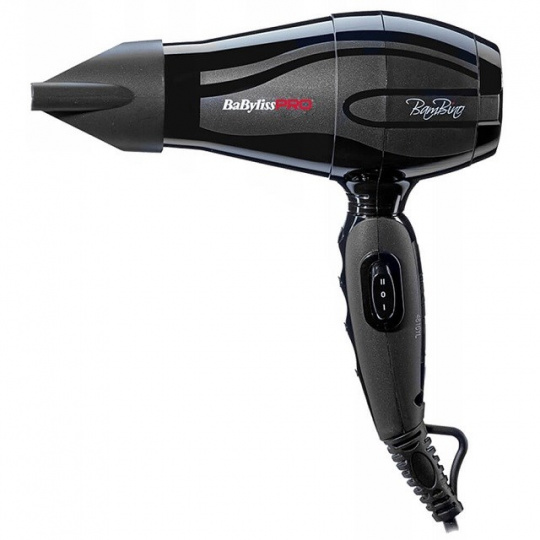 BaByliss BAB5510E vysoušeč vlasů