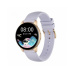 SMARTWATCH ORO ACTIVE PRO 2 OROMED