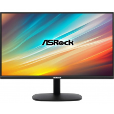 Monitor ASRock Challenger CL25FF 24,5"