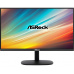 Monitor ASRock Challenger CL25FF 24,5"