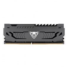 Patriot Memory Viper Steel PVS416G320C6 paměťový modul 16 GB DDR4 3200 MHz