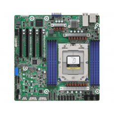 Asrock GENOAD8UD-2T/X550 základní deska Socket SP5 microBTX