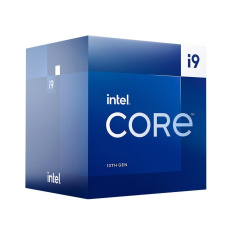 Intel Core i9-13900F procesor 36 MB Smart Cache Krabice
