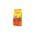 JosiCat Cat Tasty Beef 1,9 kg