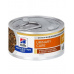 HILLS Diet Feline Stew c/d Multicare s kuracím mäsom a zeleninou konzerva NEW 82 g